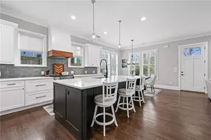 95 Flora Ave NE, Atlanta, GA 30307 - Photo 10