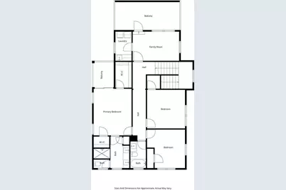 95A Flora Avenue NE, Atlanta, GA 30307 - Photo 38