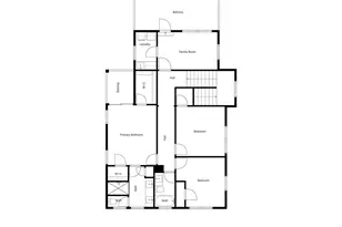 95A Flora Ave NE, Atlanta, GA 30307 - Photo 38