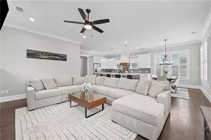 95 Flora Ave NE, Atlanta, GA 30307 - Photo 8