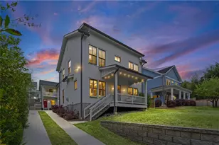 95 Flora Ave NE, Atlanta, GA 30307 - Photo 4