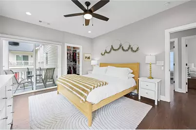 95A Flora Avenue NE, Atlanta, GA 30307 - Photo 18