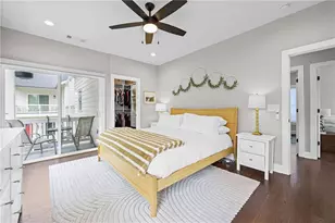 95A Flora Ave NE, Atlanta, GA 30307 - Photo 18