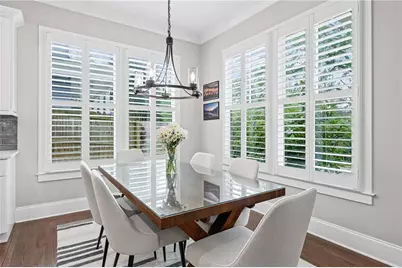 95 Flora Avenue NE #A, Atlanta, GA 30307 - Photo 14