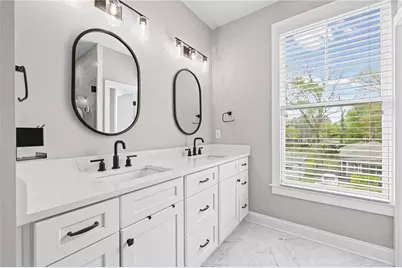 95A Flora Avenue NE, Atlanta, GA 30307 - Photo 22