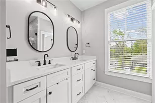 95A Flora Ave NE, Atlanta, GA 30307 - Photo 22