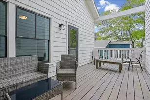 95A Flora Ave NE, Atlanta, GA 30307 - Photo 32