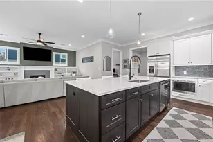 95 Flora Ave NE, Atlanta, GA 30307 - Photo 12