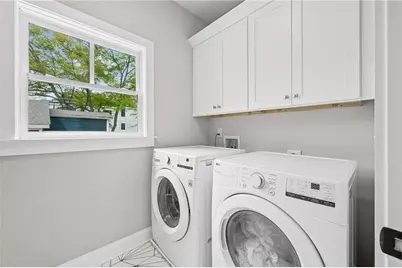 95A Flora Avenue NE, Atlanta, GA 30307 - Photo 14