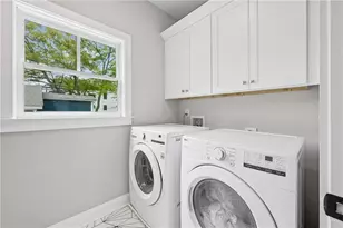 95A Flora Ave NE, Atlanta, GA 30307 - Photo 14