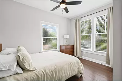 95 Flora Avenue NE #A, Atlanta, GA 30307 - Photo 32