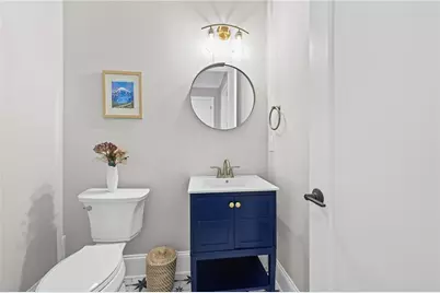 95 Flora Avenue NE #A, Atlanta, GA 30307 - Photo 20