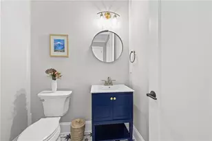 95 Flora Ave NE, Atlanta, GA 30307 - Photo 20