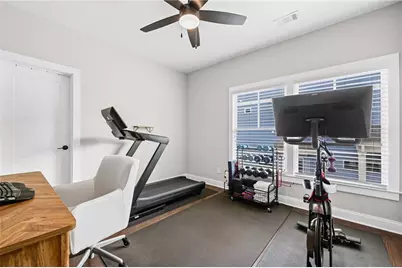 95A Flora Avenue NE, Atlanta, GA 30307 - Photo 28
