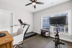 95A Flora Ave NE, Atlanta, GA 30307 - Photo 28