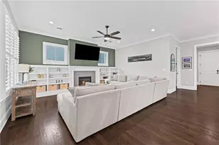 95 Flora Ave NE, Atlanta, GA 30307 - Photo 6