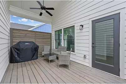 95 Flora Avenue NE #A, Atlanta, GA 30307 - Photo 38