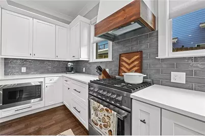 95A Flora Avenue NE, Atlanta, GA 30307 - Photo 6