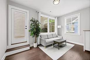 95A Flora Ave NE, Atlanta, GA 30307 - Photo 16