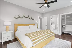 95A Flora Ave NE, Atlanta, GA 30307 - Photo 20