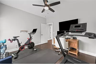 95 Flora Avenue NE #A, Atlanta, GA 30307 - Photo 36