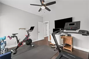 95 Flora Ave NE, Atlanta, GA 30307 - Photo 36