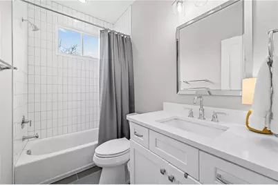 95 Flora Avenue NE #A, Atlanta, GA 30307 - Photo 34