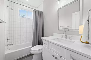 95 Flora Ave NE, Atlanta, GA 30307 - Photo 34