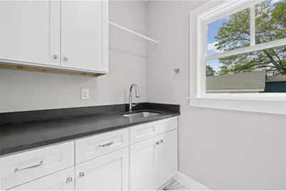 95 Flora Avenue NE #A, Atlanta, GA 30307 - Photo 22