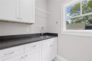 95 Flora Ave NE, Atlanta, GA 30307 - Photo 22