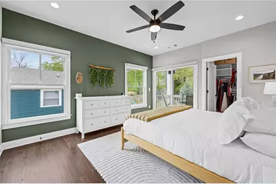 95 Flora Avenue NE #A, Atlanta, GA 30307 - Photo 26