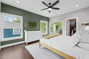 95 Flora Ave NE, Atlanta, GA 30307 - Photo 26