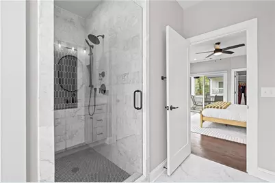95A Flora Avenue NE, Atlanta, GA 30307 - Photo 24