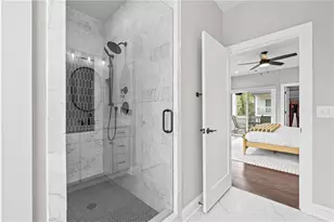 95A Flora Ave NE, Atlanta, GA 30307 - Photo 24