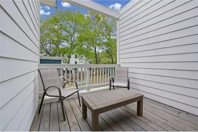 95A Flora Avenue NE, Atlanta, GA 30307 - Photo 30