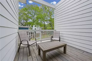95A Flora Ave NE, Atlanta, GA 30307 - Photo 30