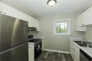 166 Anderson Ave NW, Atlanta, GA 30314 - Photo 4