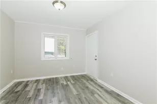 166 Anderson Ave NW, Atlanta, GA 30314 - Photo 2
