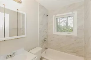 166 Anderson Ave NW, Atlanta, GA 30314 - Photo 10