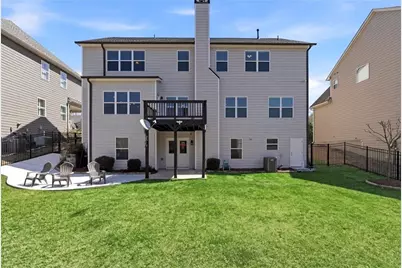 231 Lakestone Parkway, Woodstock, GA 30188 - Photo 58