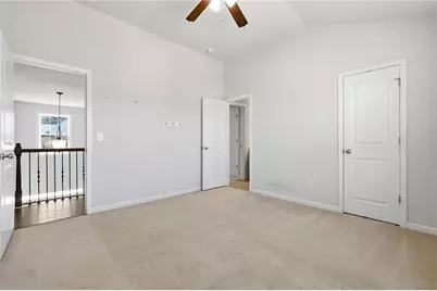 231 Lakestone Parkway, Woodstock, GA 30188 - Photo 40