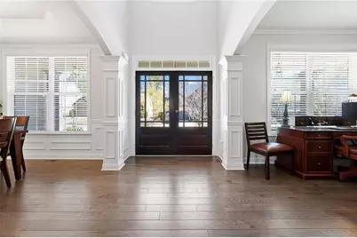 231 Lakestone Parkway, Woodstock, GA 30188 - Photo 8