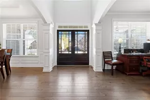 231 Lakestone Pkwy, Woodstock, GA 30188 - Photo 8