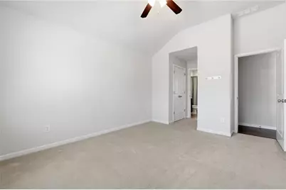 231 Lakestone Parkway, Woodstock, GA 30188 - Photo 44