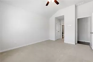 231 Lakestone Pkwy, Woodstock, GA 30188 - Photo 44