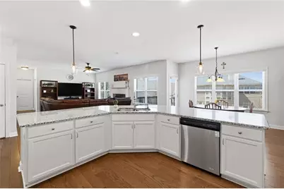 231 Lakestone Parkway, Woodstock, GA 30188 - Photo 18