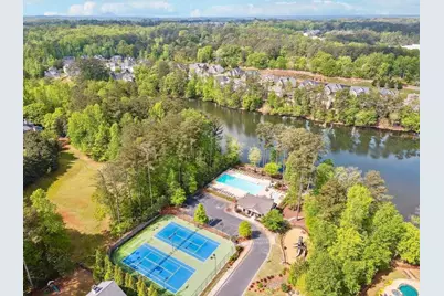 231 Lakestone Parkway, Woodstock, GA 30188 - Photo 66