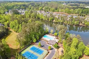 231 Lakestone Pkwy, Woodstock, GA 30188 - Photo 66