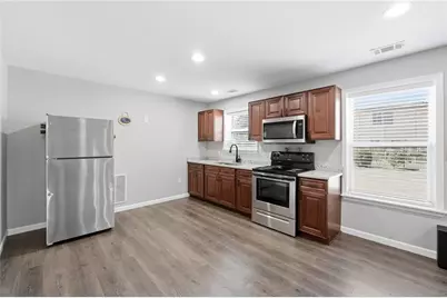 231 Lakestone Parkway, Woodstock, GA 30188 - Photo 48