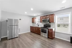 231 Lakestone Pkwy, Woodstock, GA 30188 - Photo 48